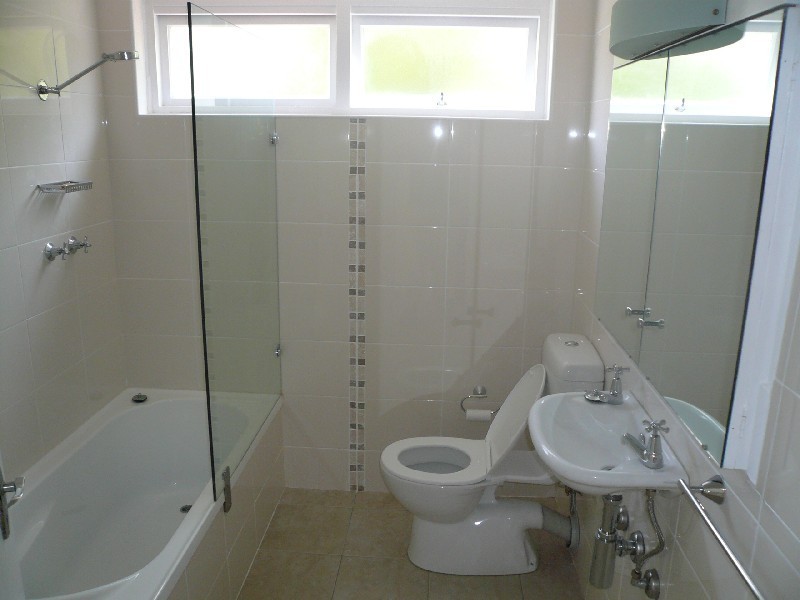 3/4 Laurence Street, Fairlight NSW 2094