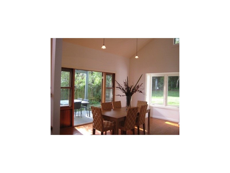 12 Daintrey Street, Fairlight NSW 2094