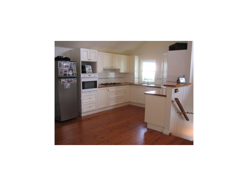 12 Daintrey Street, Fairlight NSW 2094