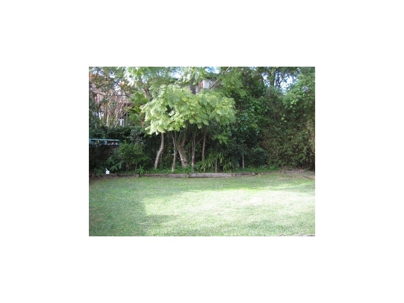 12 Daintrey Street, Fairlight NSW 2094