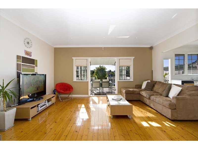 22 Quinlan Parade, Manly Vale NSW 2093