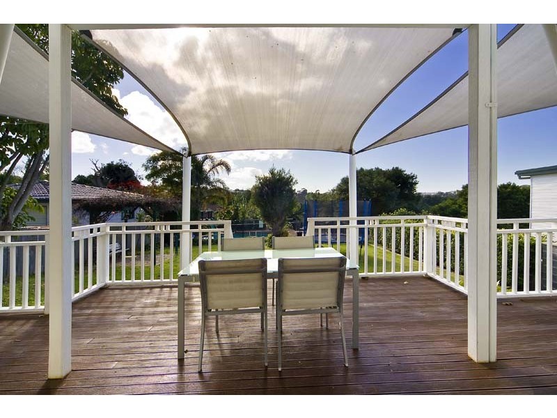 22 Quinlan Parade, Manly Vale NSW 2093