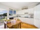 22 Quinlan Parade, Manly Vale NSW 2093
