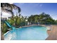 22 Quinlan Parade, Manly Vale NSW 2093