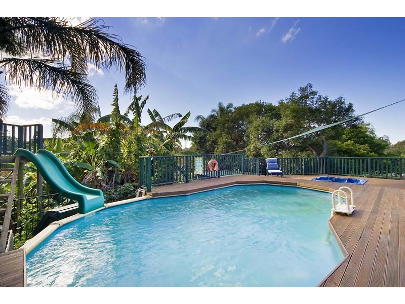 22 Quinlan Parade, Manly Vale NSW 2093