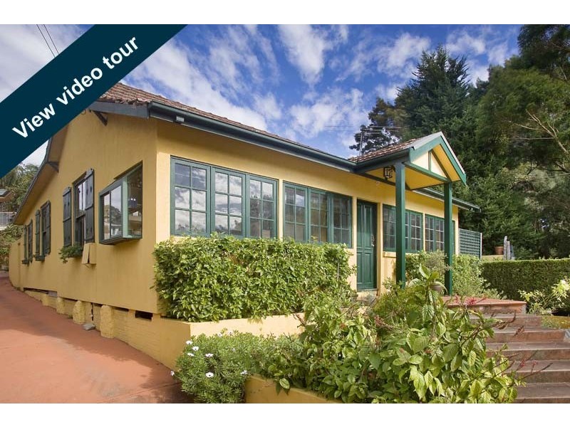 27 Kitchener Street, Balgowlah NSW 2093