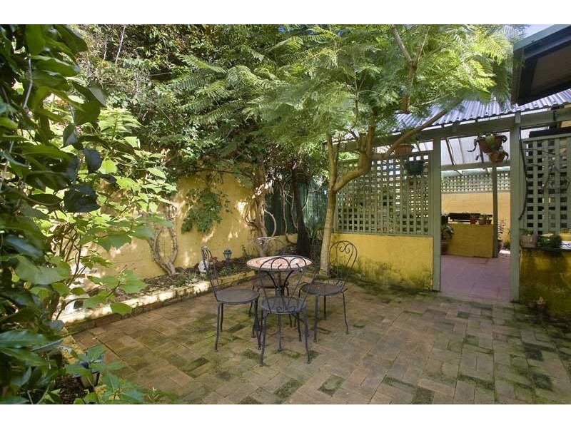 27 Kitchener Street, Balgowlah NSW 2093