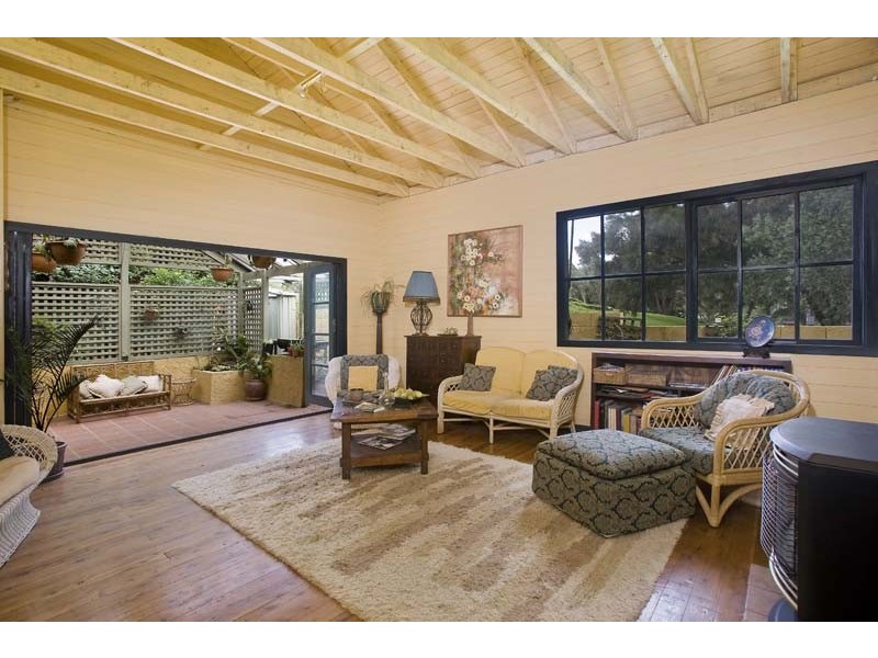 27 Kitchener Street, Balgowlah NSW 2093