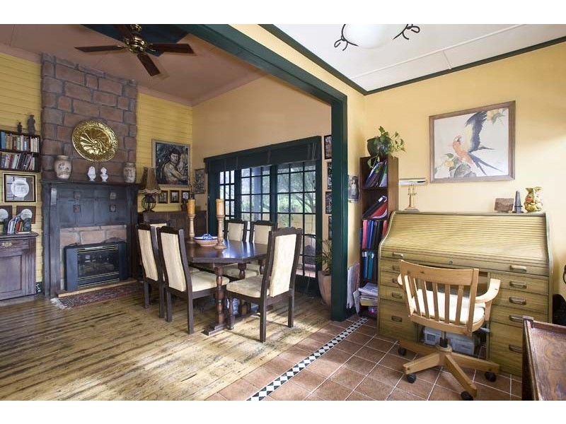 27 Kitchener Street, Balgowlah NSW 2093