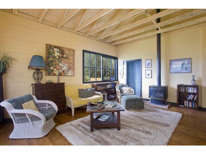 27 Kitchener Street, Balgowlah NSW 2093