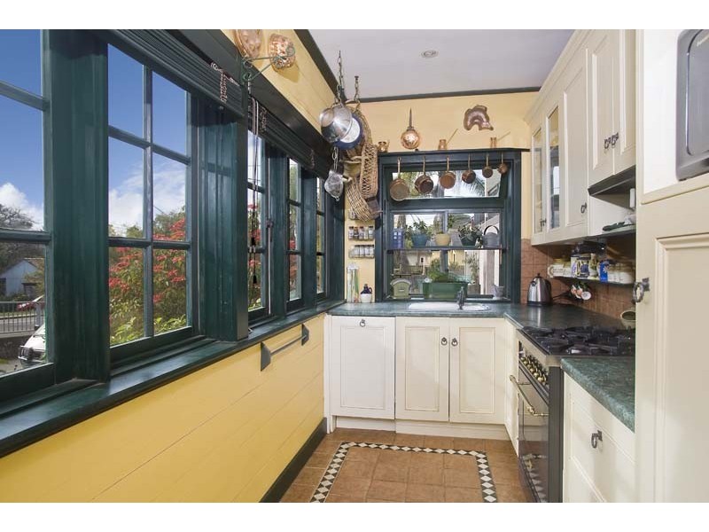 27 Kitchener Street, Balgowlah NSW 2093