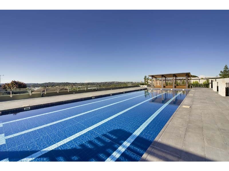 301/4 Sylvan Avenue, Balgowlah NSW 2093