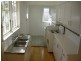 84 Innes Road, Manly Vale NSW 2093