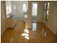 84 Innes Road, Manly Vale NSW 2093