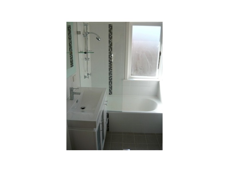 84 Innes Road, Manly Vale NSW 2093