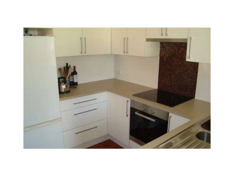 23 Woodlands Road, Forestville NSW 2087