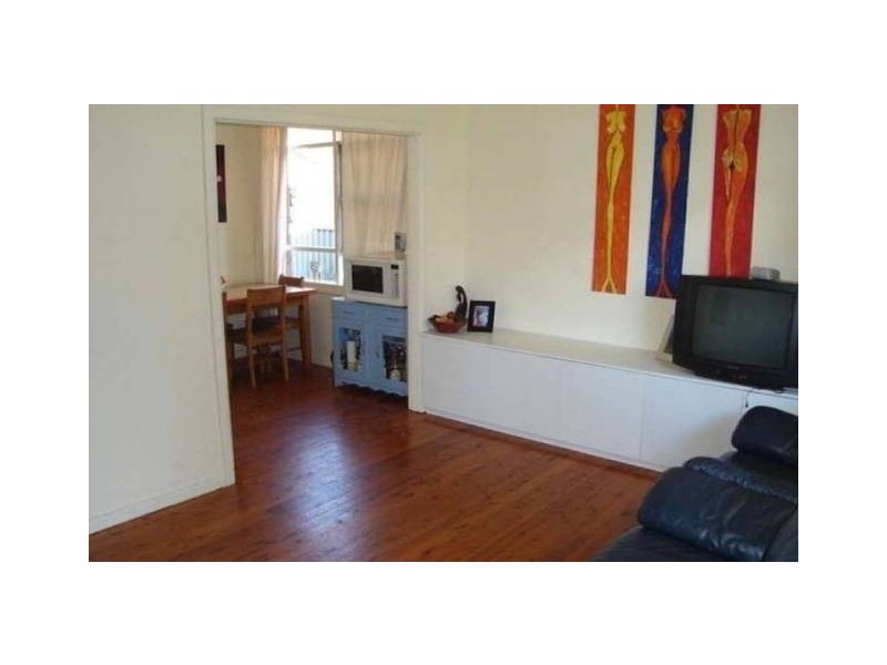 23 Woodlands Road, Forestville NSW 2087