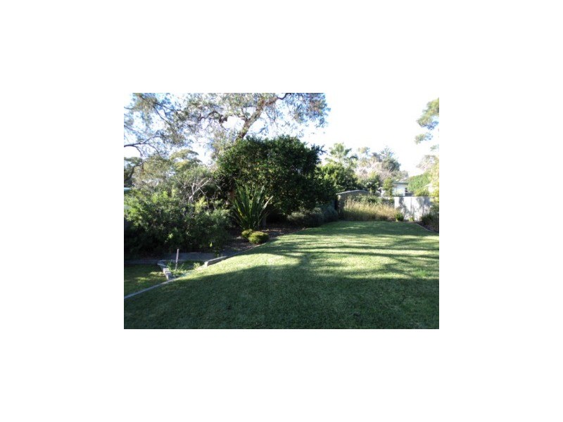 23 Woodlands Road, Forestville NSW 2087