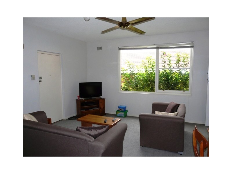 2/37 Lodge Street,, Balgowlah NSW 2093