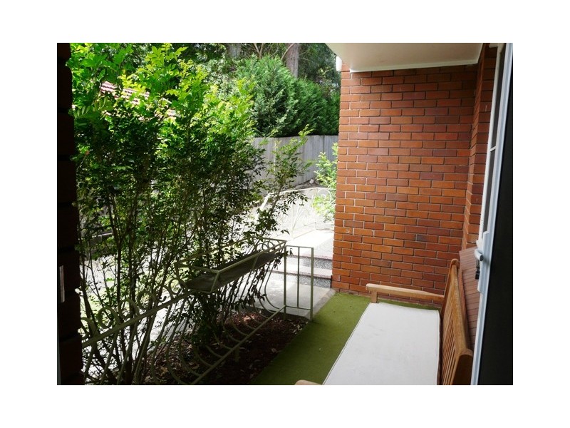 2/37 Lodge Street,, Balgowlah NSW 2093