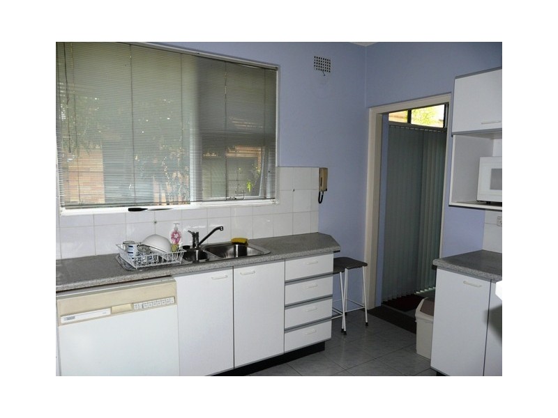 2/37 Lodge Street,, Balgowlah NSW 2093