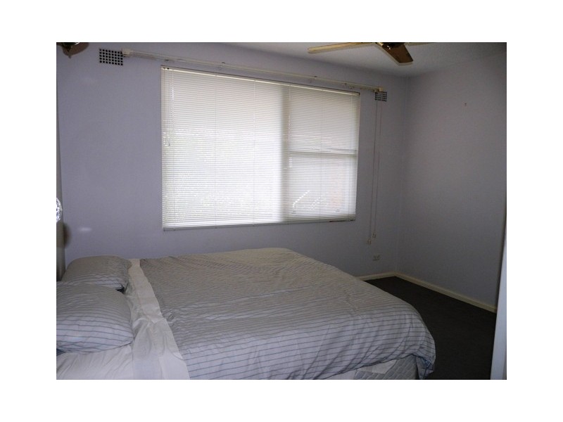 2/37 Lodge Street,, Balgowlah NSW 2093