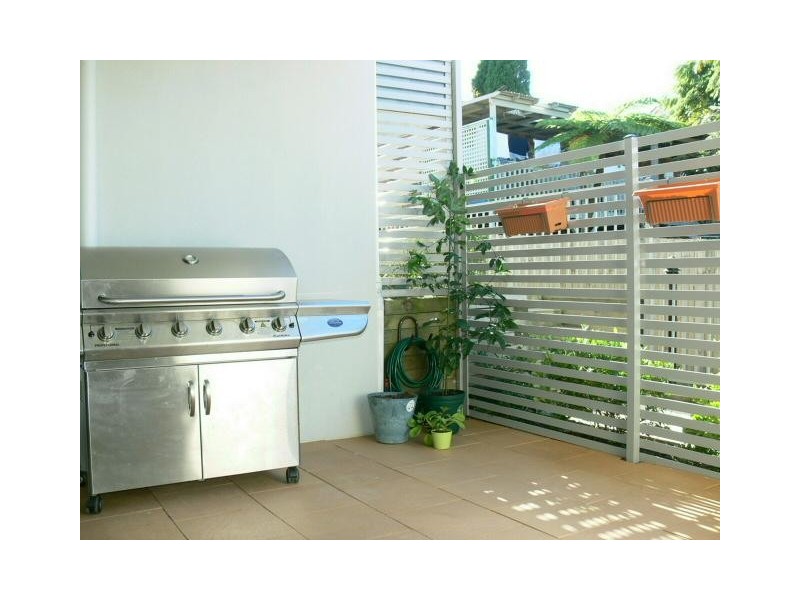 11/21-23 Shackel Street, Brookvale NSW 2100