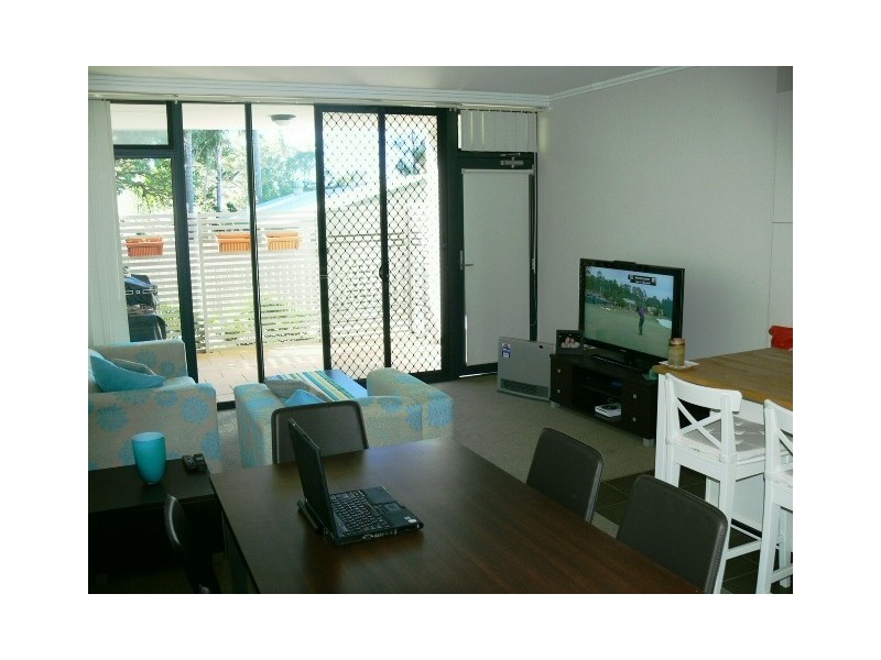 11/21-23 Shackel Street, Brookvale NSW 2100