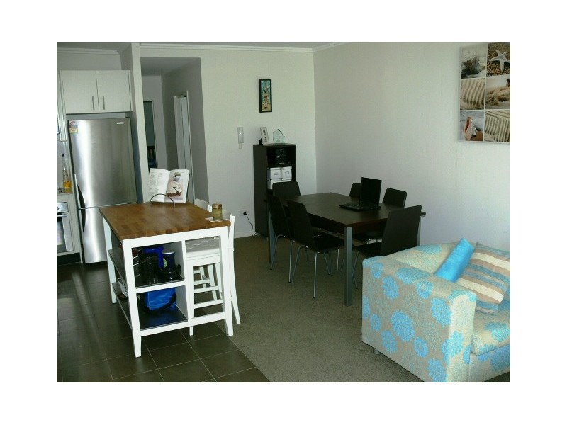 11/21-23 Shackel Street, Brookvale NSW 2100