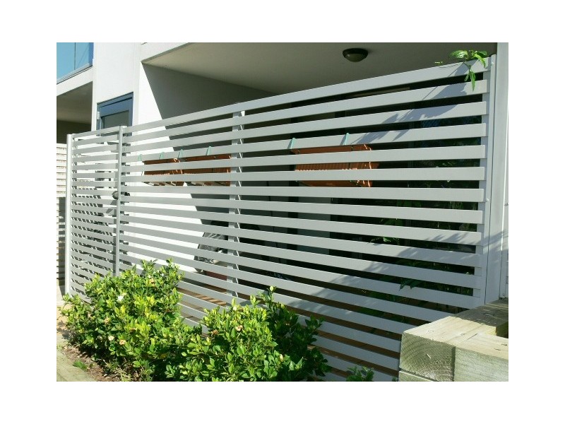 11/21-23 Shackel Street, Brookvale NSW 2100