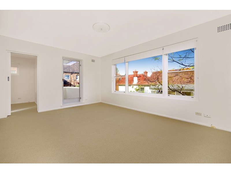 4/4 Laurence Street, Manly NSW 2095