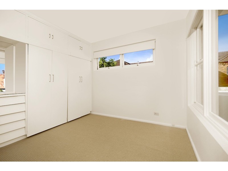 4/4 Laurence Street, Manly NSW 2095