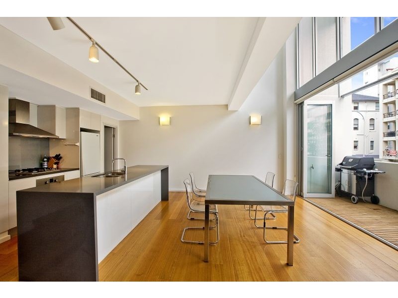 105/2 Wentworth Street, Manly NSW 2095