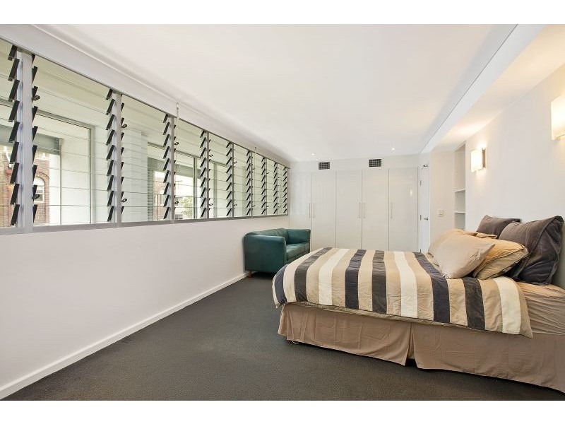 105/2 Wentworth Street, Manly NSW 2095