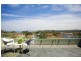 6 Bellevue Parade, North Curl Curl NSW 2099