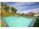 6 Bellevue Parade, North Curl Curl NSW 2099