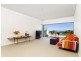 6 Bellevue Parade, North Curl Curl NSW 2099