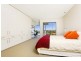 6 Bellevue Parade, North Curl Curl NSW 2099