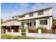 59 Innes Road,, Manly Vale NSW 2093
