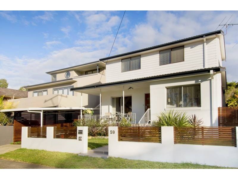 59 Innes Road,, Manly Vale NSW 2093