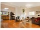 59 Innes Road,, Manly Vale NSW 2093
