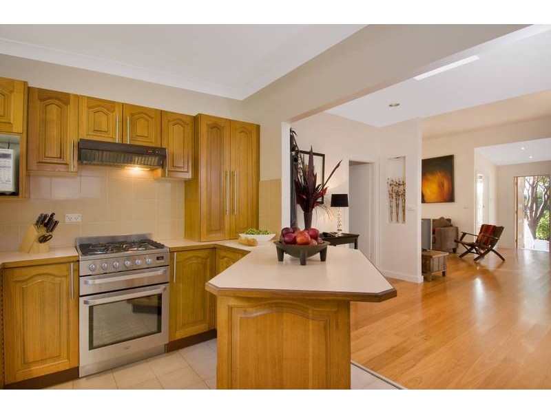 59 Innes Road,, Manly Vale NSW 2093