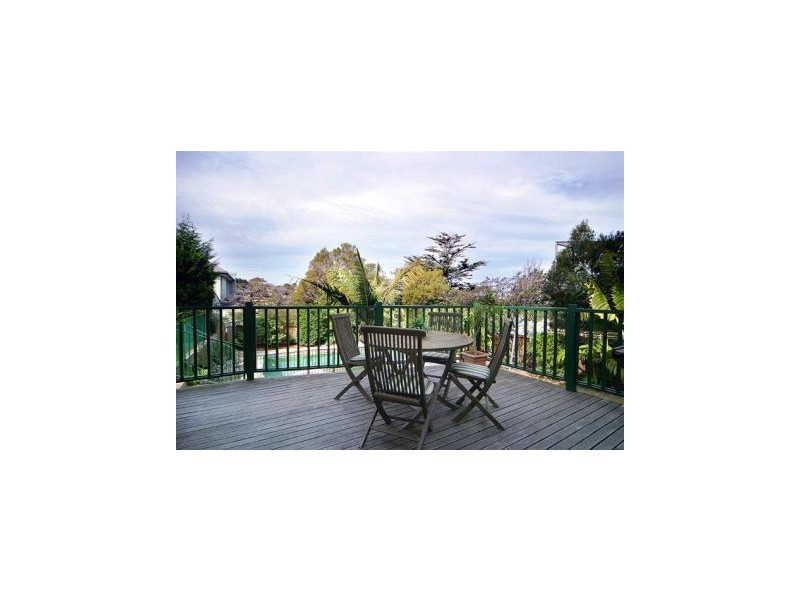 16 Woodland Street, Balgowlah Heights NSW 2093