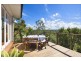 68 Fairlight Street, Fairlight NSW 2094