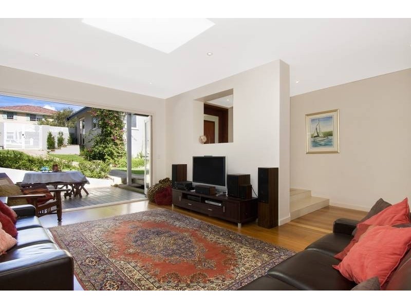 68 Fairlight Street, Fairlight NSW 2094