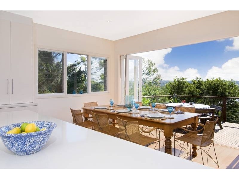 68 Fairlight Street, Fairlight NSW 2094