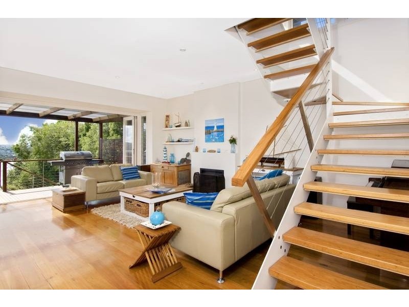 68 Fairlight Street, Fairlight NSW 2094