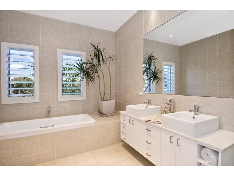 68 Fairlight Street, Fairlight NSW 2094