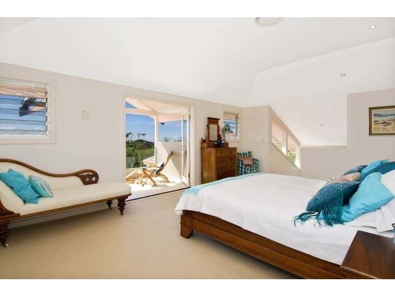 68 Fairlight Street, Fairlight NSW 2094