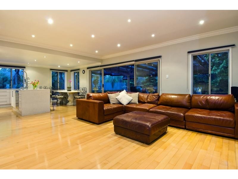 9 Farrar Street, Balgowlah Heights NSW 2093